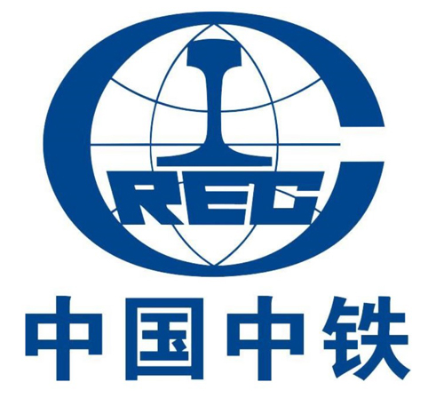 翁牛特合作伙伴