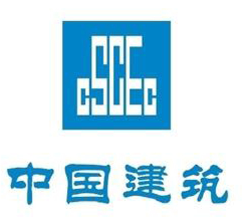翁牛特合作伙伴