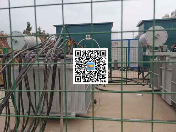翁牛特发电机出租-发电机功率适用电缆线规格估算口诀
