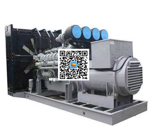 翁牛特什么是220v最小柴油发电机,小型发电机有何优缺点