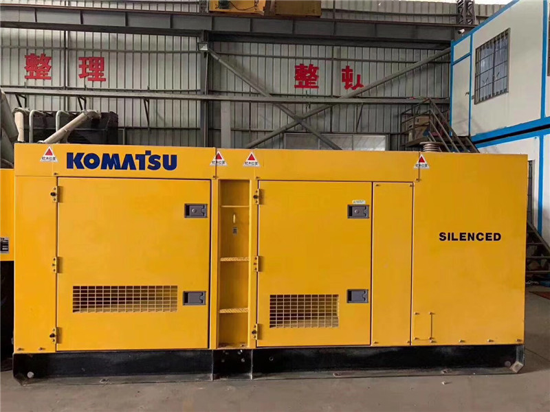 翁牛特不同类型的储能技术在市场规模增长趋势下的发展方向有哪些？