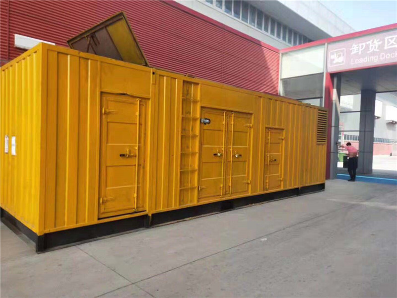 翁牛特储能设备的前景和市场怎么样？
